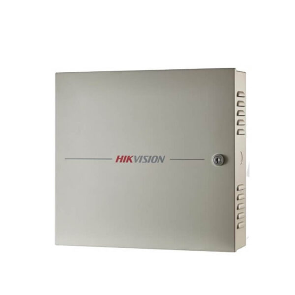 bdk Bộ điều khiển 2 cửa HIKVISION DS-K2602T