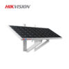 camera-ip-pt-4g-hikvision-ds-2de2c400iwg-k-4g-c09s20-4 Camera IP PT 4G Hikvision DS-2DE2C400IWG-K/4G/C09S20