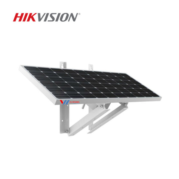 camera-ip-pt-4g-hikvision-ds-2de2c400iwg-k-4g-c09s20-4 Camera IP PT 4G Hikvision DS-2DE2C400IWG-K/4G/C09S20