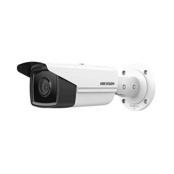 camera-ip-than-tru-hong-ngoại-2mp-hikvision-ds-2cd2t23g2-2i Camera IP 2MP HIKVISION DS-2CD2T23G2-2I