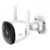 camera-ip-wifi-ngoai-troi-ipc-f22p-imou-2-0mp-fullhd-1 Camera Wifi ngoài trời 3MP IMOU IPC-F32P