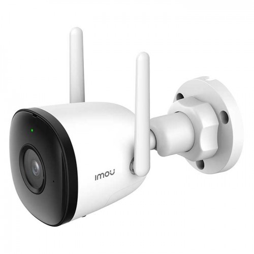 camera-ip-wifi-ngoai-troi-ipc-f22p-imou-2-0mp-fullhd-1 Camera Wifi ngoài trời 3MP IMOU IPC-F32P
