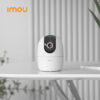 camera-wifi-360-do-imou-ipc-a52p-ranger-2-5mp-2 Camera Wifi 360 độ IMOU IPC-A52P (Ranger 2 5MP)
