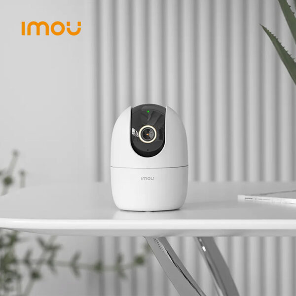 camera-wifi-360-do-imou-ipc-a52p-ranger-2-5mp-2 Camera Wifi 360 độ IMOU IPC-A52P (Ranger 2 5MP)