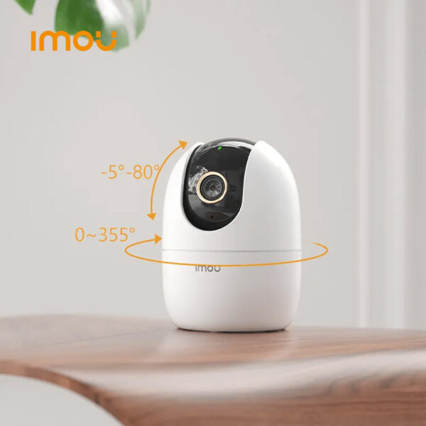 camera-wifi-360-do-imou-ipc-a52p-ranger-2-5mp-3 Camera Wifi 360 độ IMOU IPC-A52P (Ranger 2 5MP)