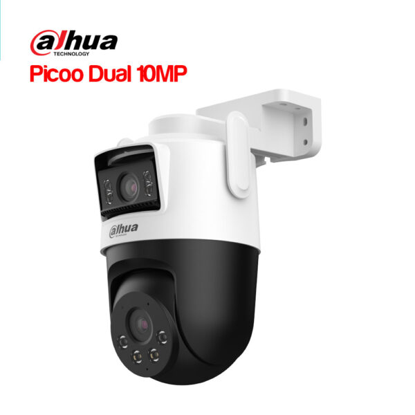 camera-wifi-dahua-picoo-dual-10mp-1 Camera Wifi DAHUA Picoo Dual D1 10MP (DH-P5D-5F-PV)