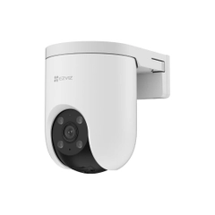 cs-h8c-3k-60e344c4-3104-44bc-92d8-3a7a1e810984 Camera WiFi EZVIZ H8C Pro 4K 8MP