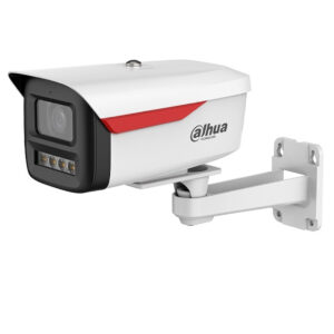 dh Camera IP 4MP DAHUA DH-IPC-HFW2449M-S-B-PRO