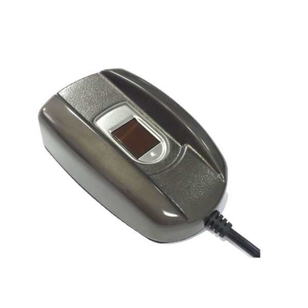 dh1 Đầu thiết lập vân tay DAHUA DHI-ASM102(V2)