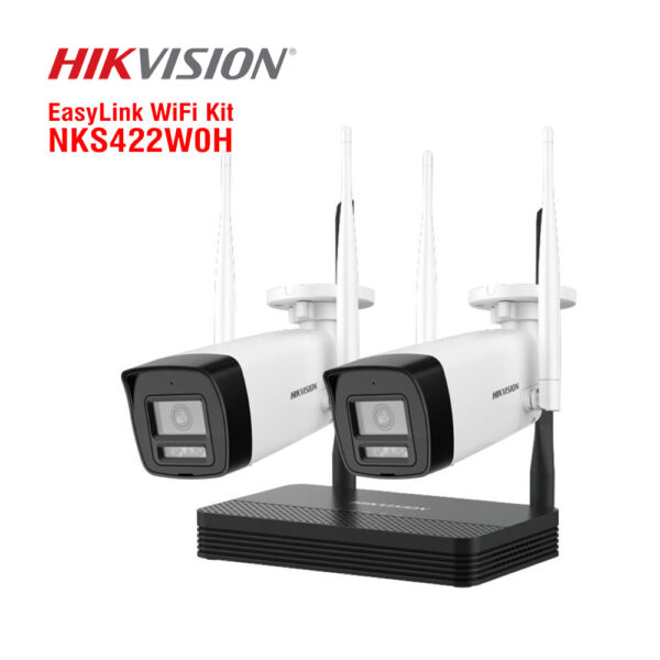 easylink-wifi-kit-hikvision-nks422w0h EasyLink WiFi Combo HIKVISION NKS422W0H (2MP)
