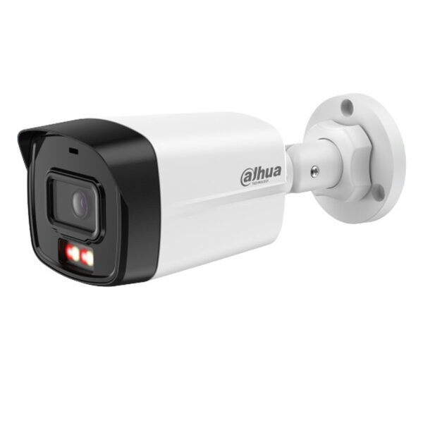 gat Camera IP 2MP DAHUA DH-IPC-B1E29-A-IL