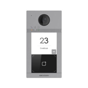 h2 Camera chuông cửa IP không dây HIKVISION DS-KV8113-WME1(C)