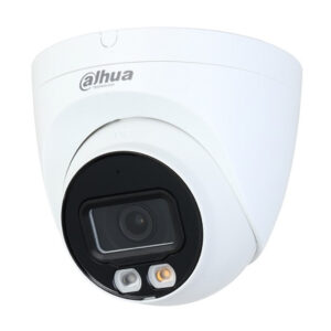 Camera IP 4MP DAHUA DH-IPC-HDW2449T-S-IL