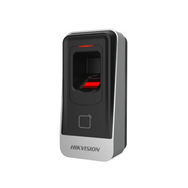 hvt Đầu đọc vân tay HIKVISION DS-K1201AMF