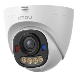 im Camera IP Dome Full Color 5MP IMOU IPC-PS8D-5V0