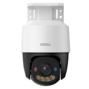Camera IP PT Full Color 5MP IMOU IPC-PS7FP-5M0