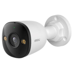 Camera IP Full Color 3MP IMOU IPC-PS3EP-3M0