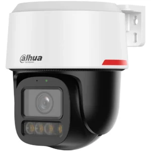 p-91414-dahua-dh-ipc-pt2449c1-s-pv-pro Camera IP PT 4MP DAHUA DH-IPC-PT2449C1-S-PV-PRO