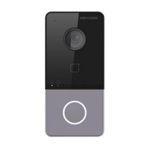 p_42581_detailImage_hikvision-ds-kv6113-wpe1 Camera chuông cửa IP không dây HIKVISION DS-KV6113-WPE1(C)