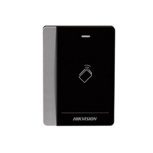 Đầu đọc thẻ EM HIKVISION DS-K1102E