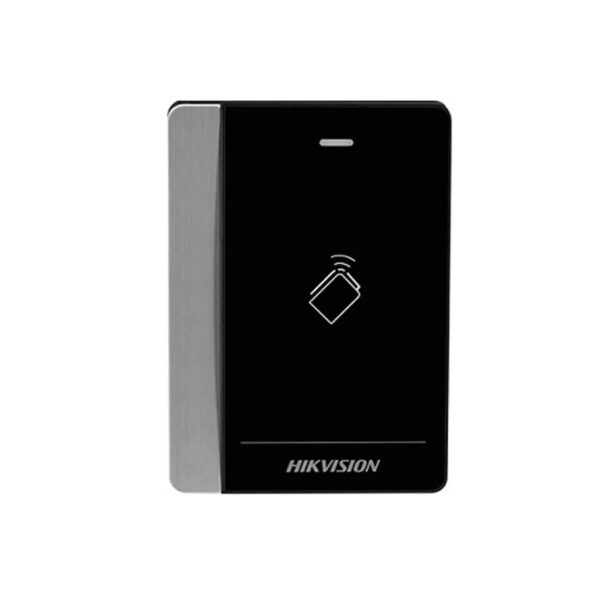 p_53084_hikvision-ds-k1102e Đầu đọc thẻ EM HIKVISION DS-K1102E