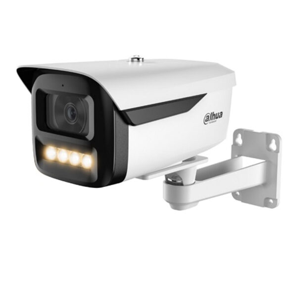p_80213_detailImage_dahua-dh-ipc-hfw2449m-as-led-b Camera IP 4MP DAHUA DH-IPC-HFW2449M-AS-LED-B