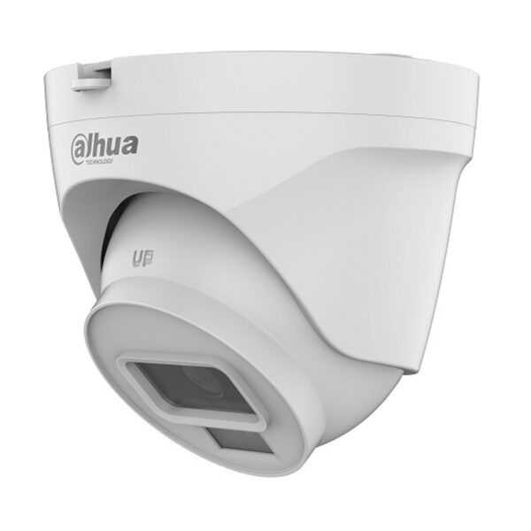 p_84179_detailImage_dahua-dh-ipc-hdw1230t2-s5 (1) Camera IP 2MP DAHUA DH-IPC-HDW1230T2-S5