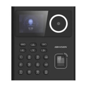 p_86562_detailImage_hikvision-sh-k1t9320mfwx Máy chấm công, kiểm soát ra vào nhận diện khuôn mặt HIKVISION SH-K1T9320MFWX