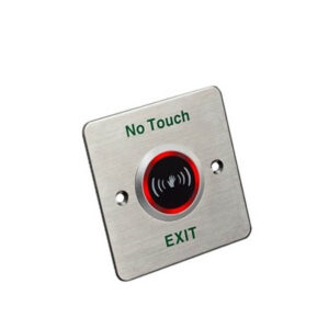 p_86698_hikvision-sh-k7p03 Nút bấm mở cửa cảm ứng HIKVISION SH-K7P03