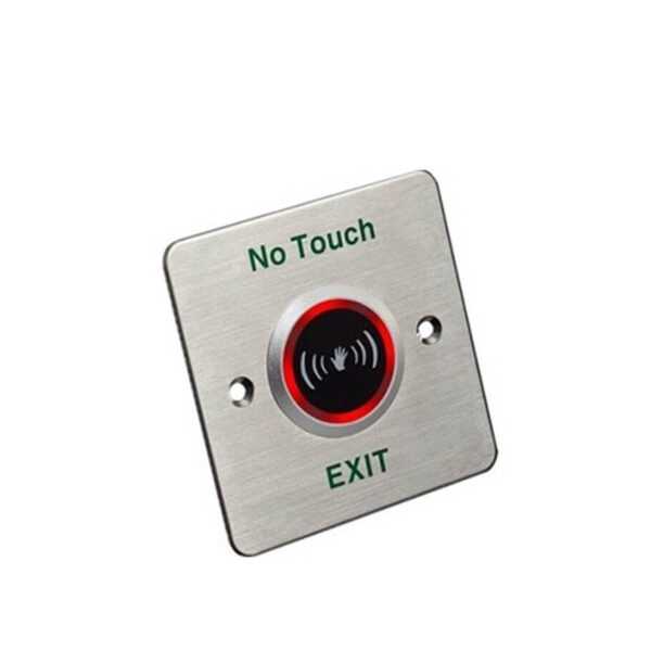 p_86698_hikvision-sh-k7p03 Nút bấm mở cửa cảm ứng HIKVISION SH-K7P03