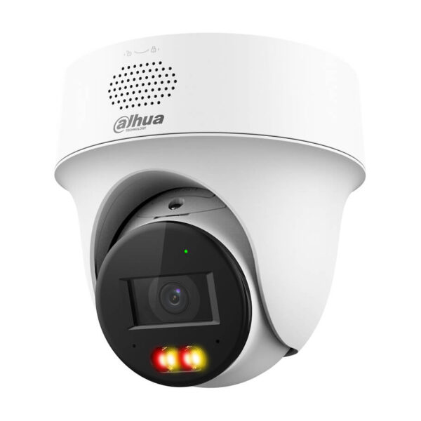 p_90462_dahua-dh-ipc-pt1239h-pv Camera IP 2MP DAHUA DH-IPC-T1E29-A-IL