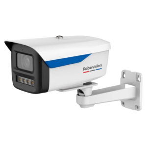 p_90741_kabe-vision-kx-c8003sn-pro-removebg-preview Camera IP 4MP KBVISION KX-CAi4003N-PRO