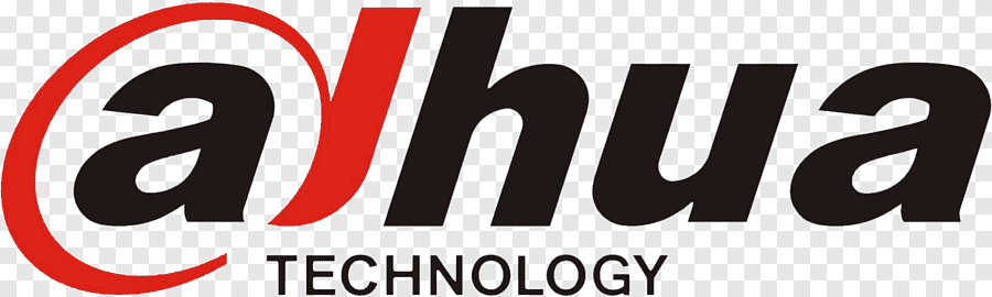 png-clipart-dahua-technology-logo-closed-circuit-television-dahua-text-trademark Camera báo cháy 4MP Dahua Wisualarm DHI-HY-FT431LDP-MB