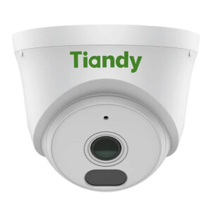 Camera IP 2MP Tiandy TC-C320N 1CNB-28