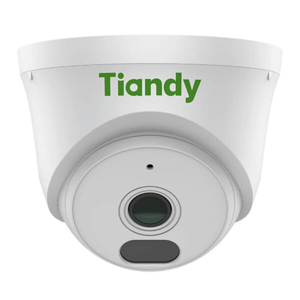 tia Camera IP 2MP Tiandy TC-C320N 1CNB-28