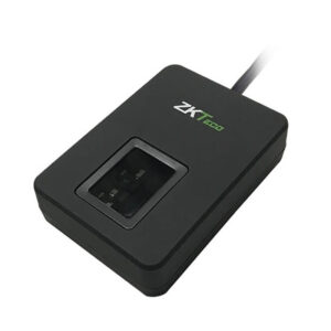Đầu đọc vân tay ZKTeco ZK9500