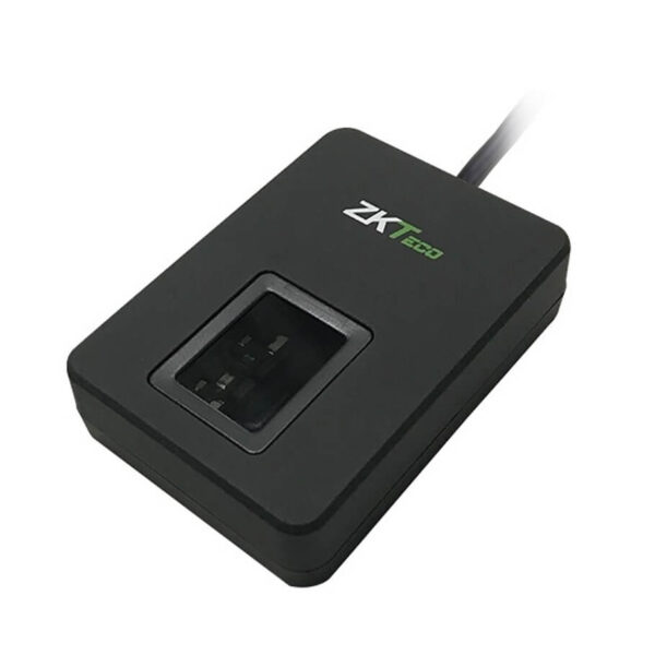 zk1 Đầu đọc vân tay ZKTeco ZK9500
