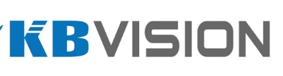 KBVISION