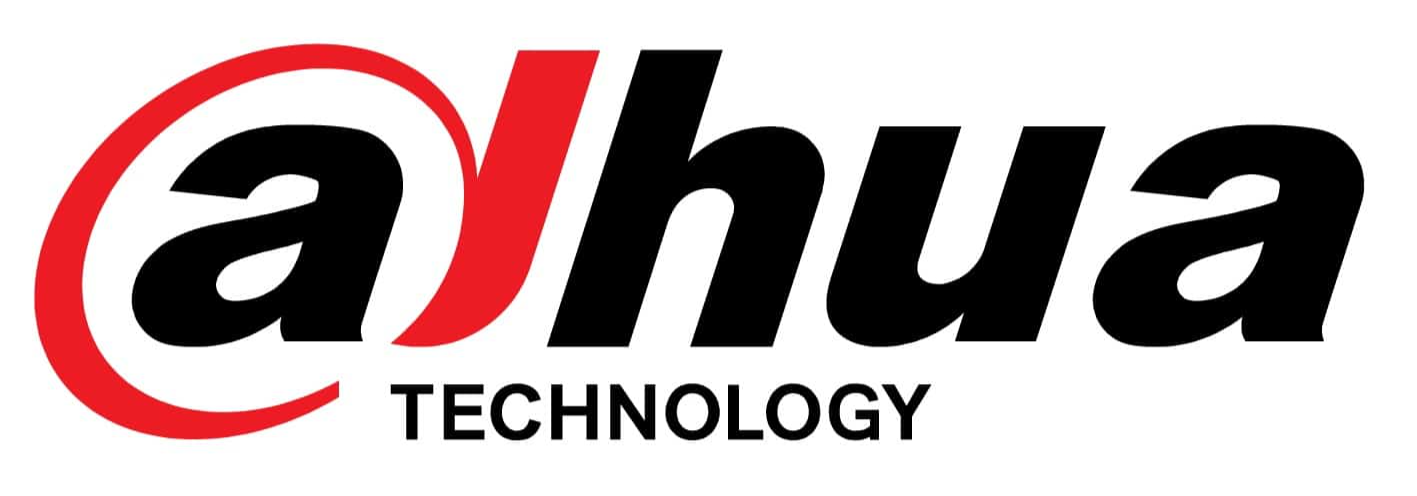 DAHUA