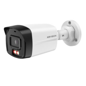 KB1 Camera IP 2.0MP KBVISION KX-AD2111CN-A