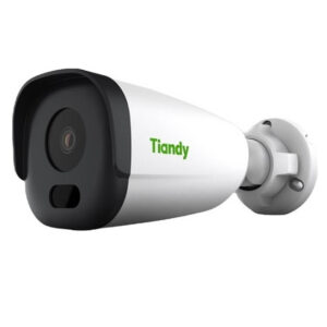 Camera IP 4MP TIANDY TC-C34GS (I5/E/Y/C/SD/4mm/V4.2)