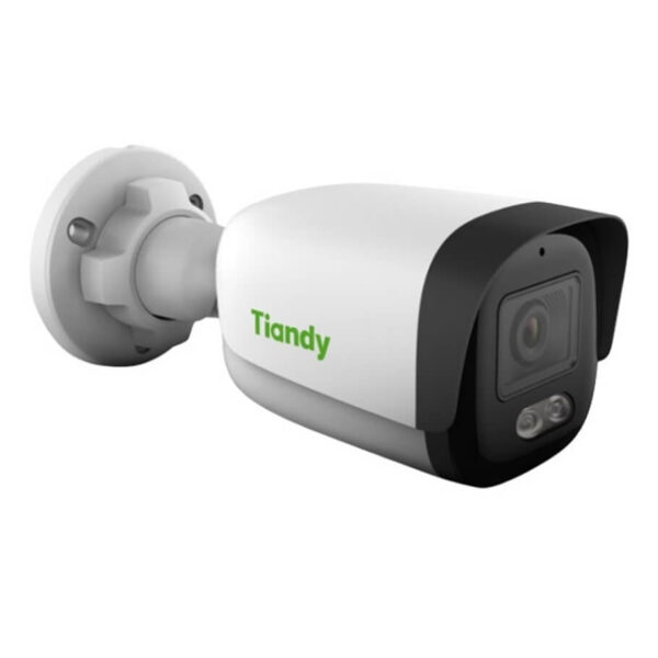 TI4 Camera IP 2MP TIANDY TC-C32QN (I3/Y/4mm/V5.0)