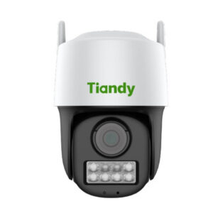 Camera IP 3MP Tiandy TC-H333N (I5W/C/WIFI/Eu/4mm/V4.2)