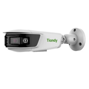 Camera IP 8MP Tiandy TC-C382V (W/E/Y/S/H/2.8mm)