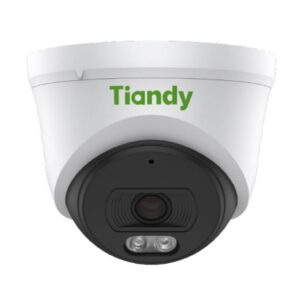 Camera IP 4MP TIANDY TC-C34XN (I3W/E/Y/2.8mm/V4.2)