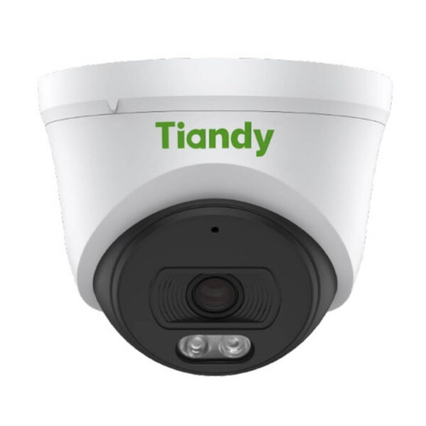 TI7 Camera IP 4MP TIANDY TC-C34XN (I3W/E/Y/2.8mm/V4.2)