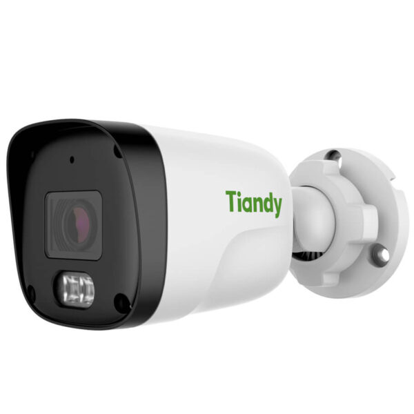 TI8 Camera IP 2MP Tiandy TC-C321N 1CNB-4