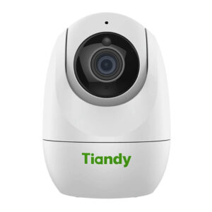 Camera IP 3MP Tiandy TC-H332N (I2W/Wifi/4mm/V4.0)