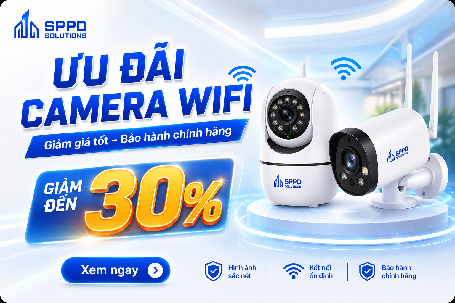Promo 1