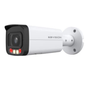 kb10 Camera IP 4.0MP KBVISION KX-CAiF4003N-DL-AB